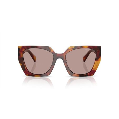 Prada PR 15WS 22A20I Prada PR 15WS 22A20I