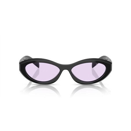 Prada PR 26ZS 16K40J Prada PR 26ZS 16K40J