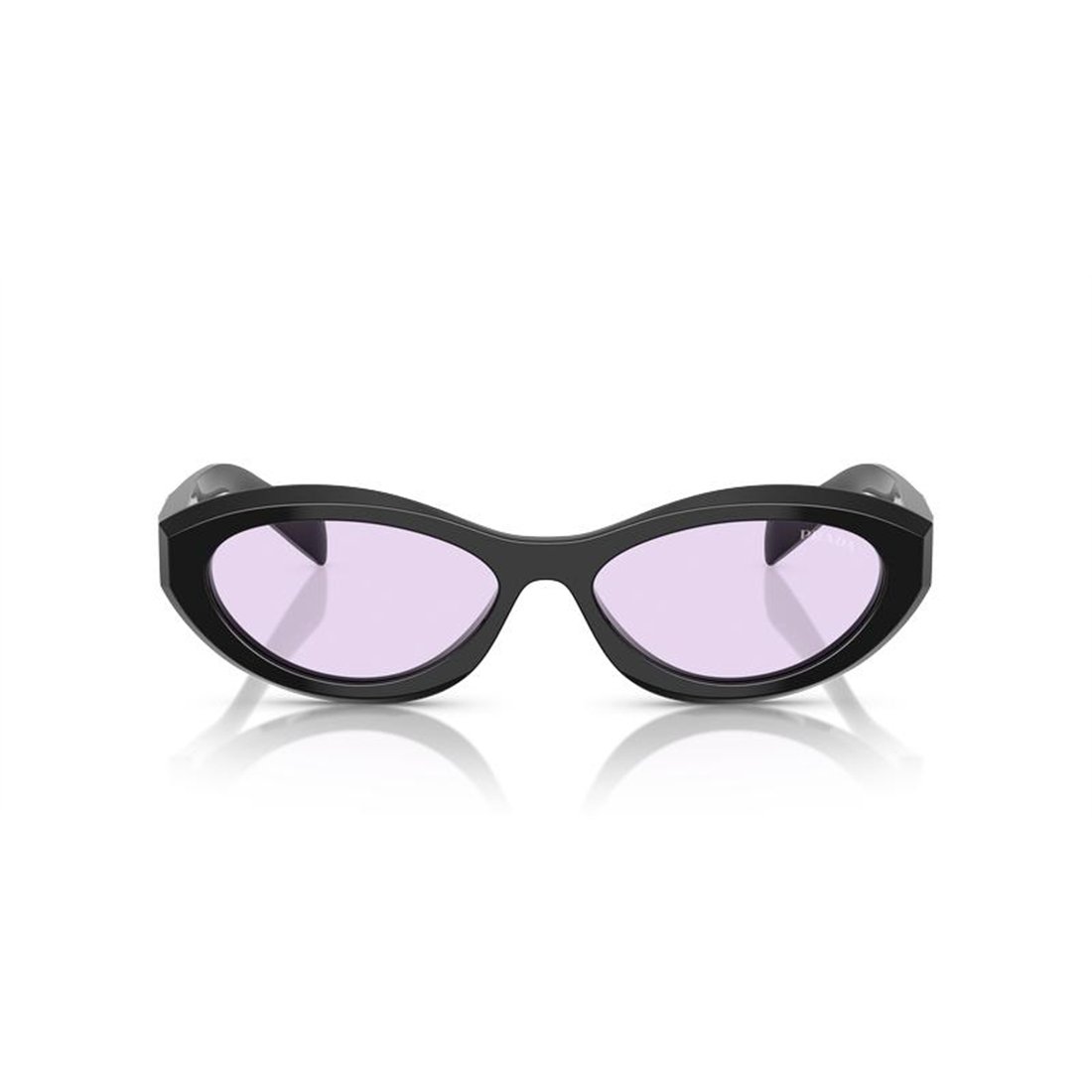 Prada PR 26ZS 16K40J