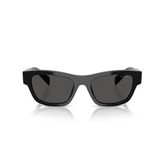 Prada PR B09S 16K08Z 2