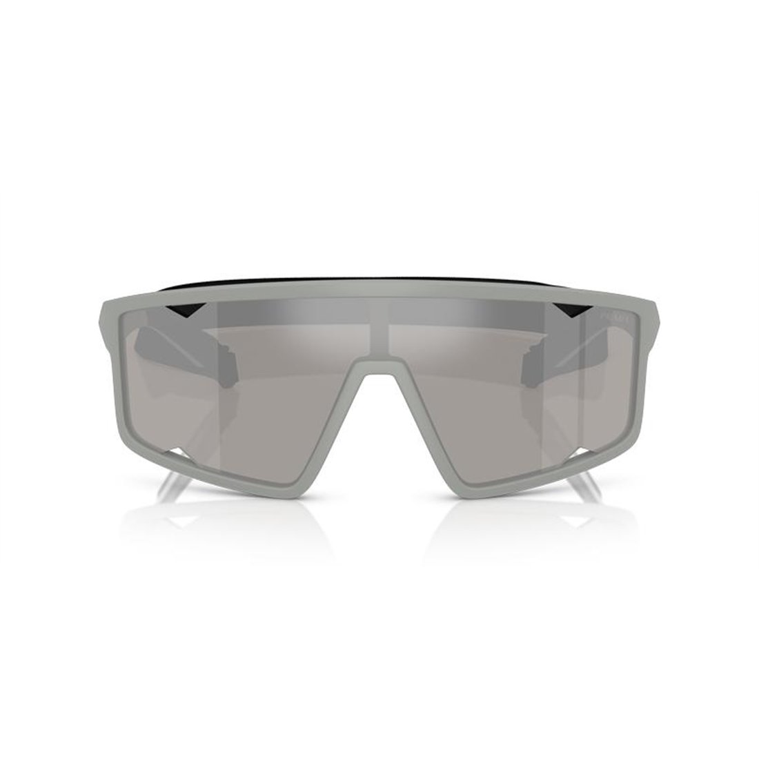 Prada Linea Rossa PS A03S 13Z05A
