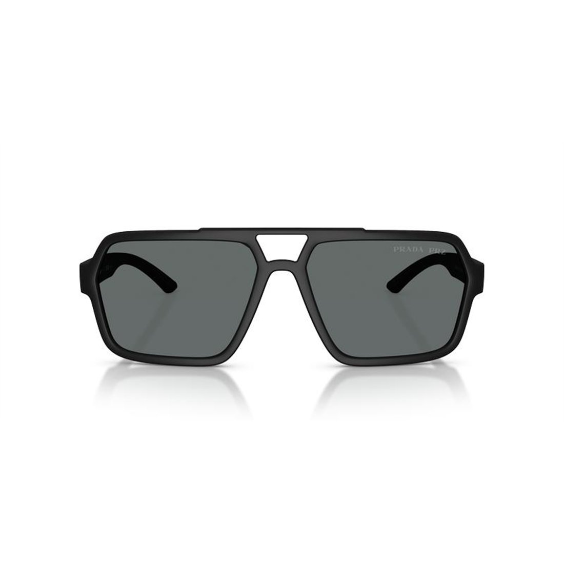 Prada Linea Rossa PS A06S DG002G