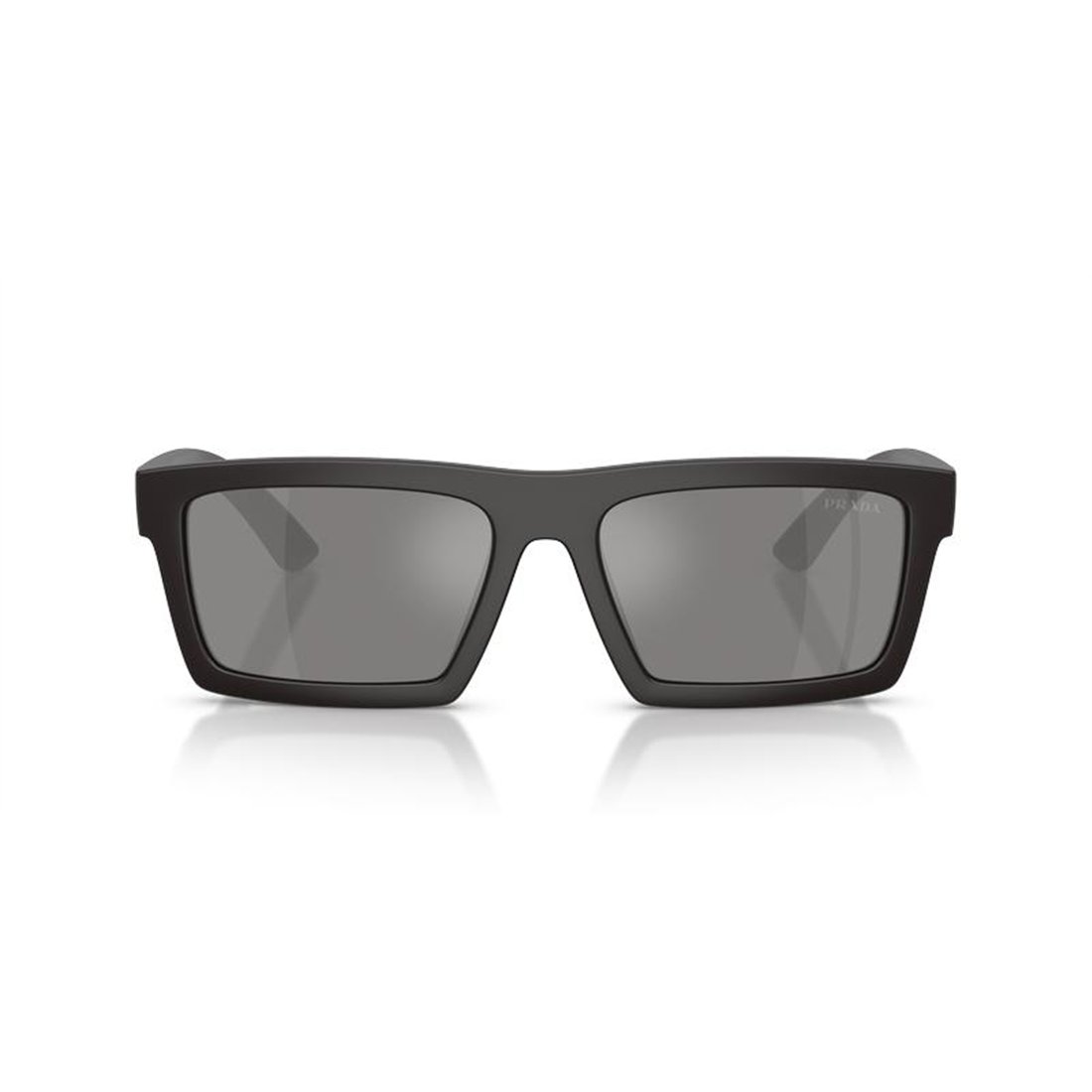 Prada Linea Rossa PS A07S 18K60A