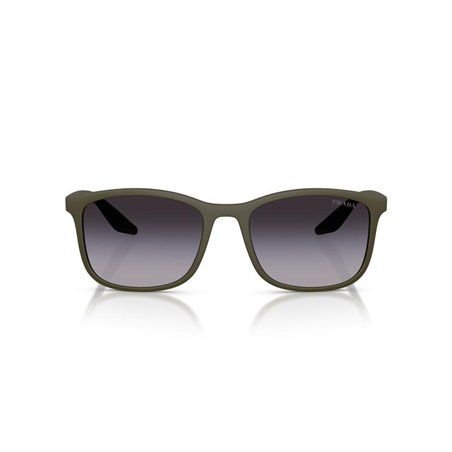 Prada Linea Rossa PS A08S 15X09U Prada Linea Rossa PS A08S 15X09U