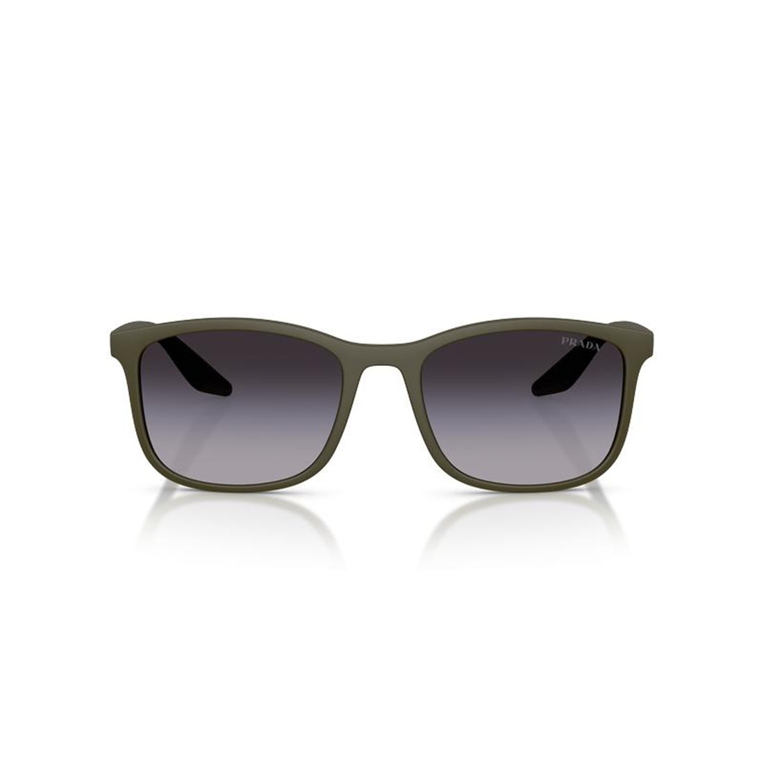 Prada Linea Rossa PS A08S 15X09U