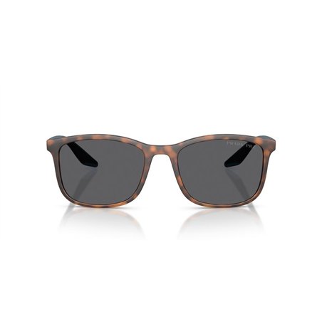 Prada Linea Rossa PS A08S U61144 Prada Linea Rossa PS A08S U61144