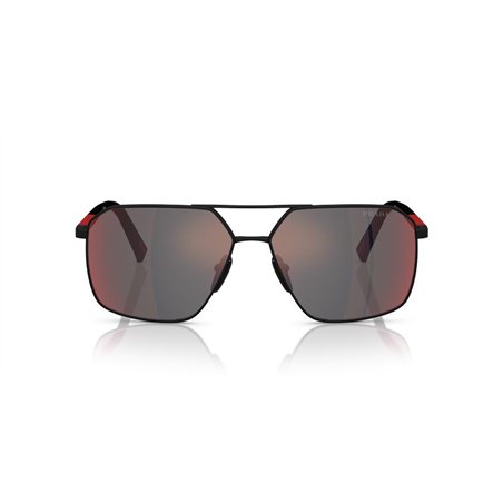 Prada Linea Rossa PS A50S DG008F