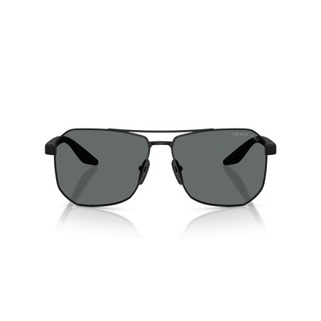 Prada Linea Rossa PS A53S DG05Z1