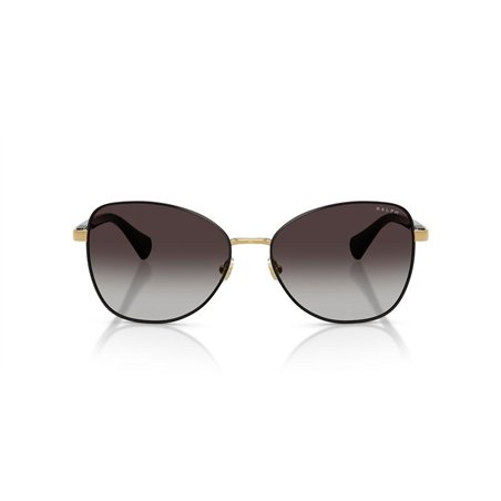 Ralph de Ralph Lauren RA4147 94438G Ralph de Ralph Lauren RA4147 94438G