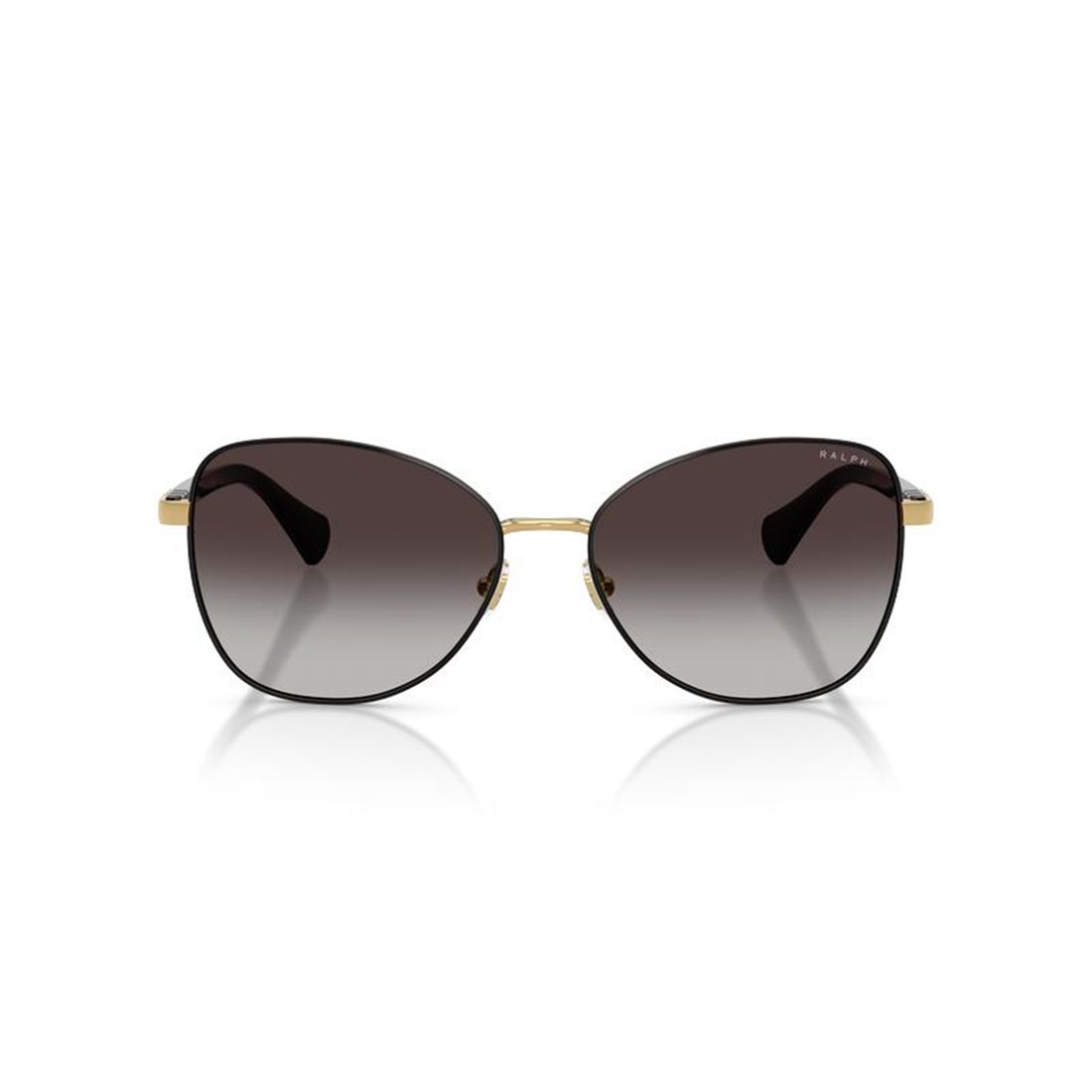 Ralph de Ralph Lauren RA4147 94438G