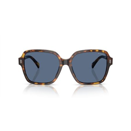 Ralph de Ralph Lauren RA5304U 513480