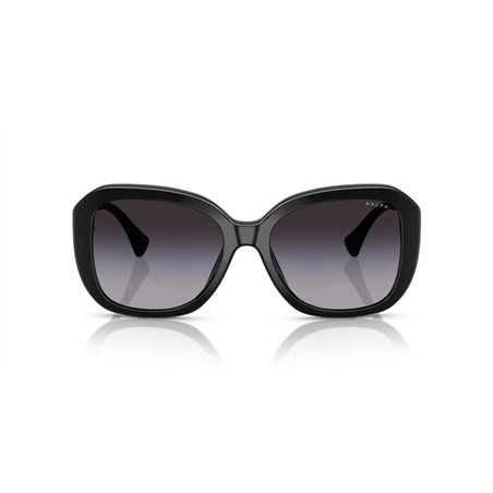 Ralph de Ralph Lauren RA5321U 50018G Ralph de Ralph Lauren RA5321U 50018G