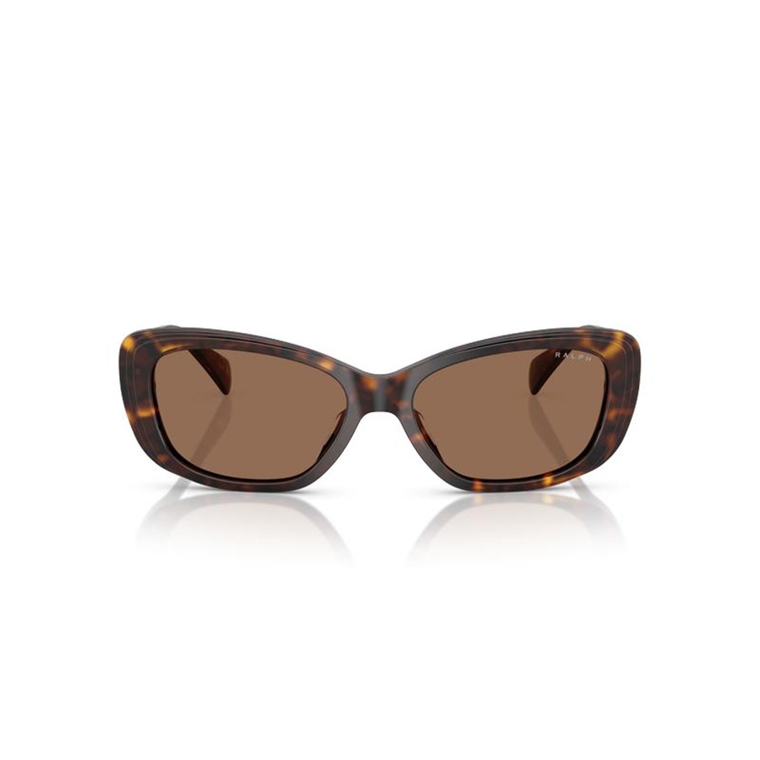 Ralph de Ralph Lauren RA5322U 500313