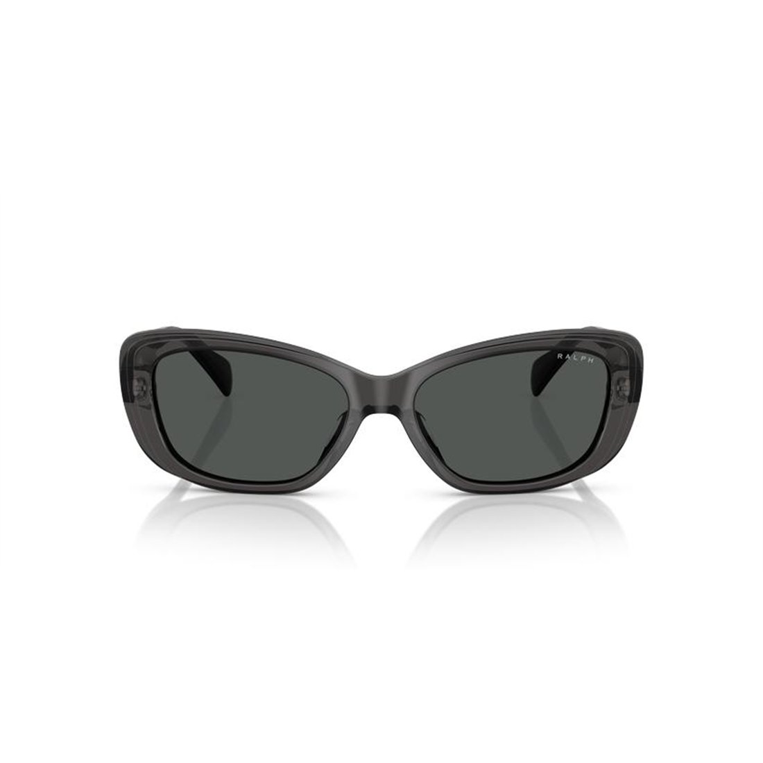 Ralph de Ralph Lauren RA5322U 553687
