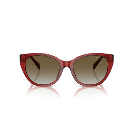Ralph de Ralph Lauren RA5324U 621013 Ralph de Ralph Lauren RA5324U 621013