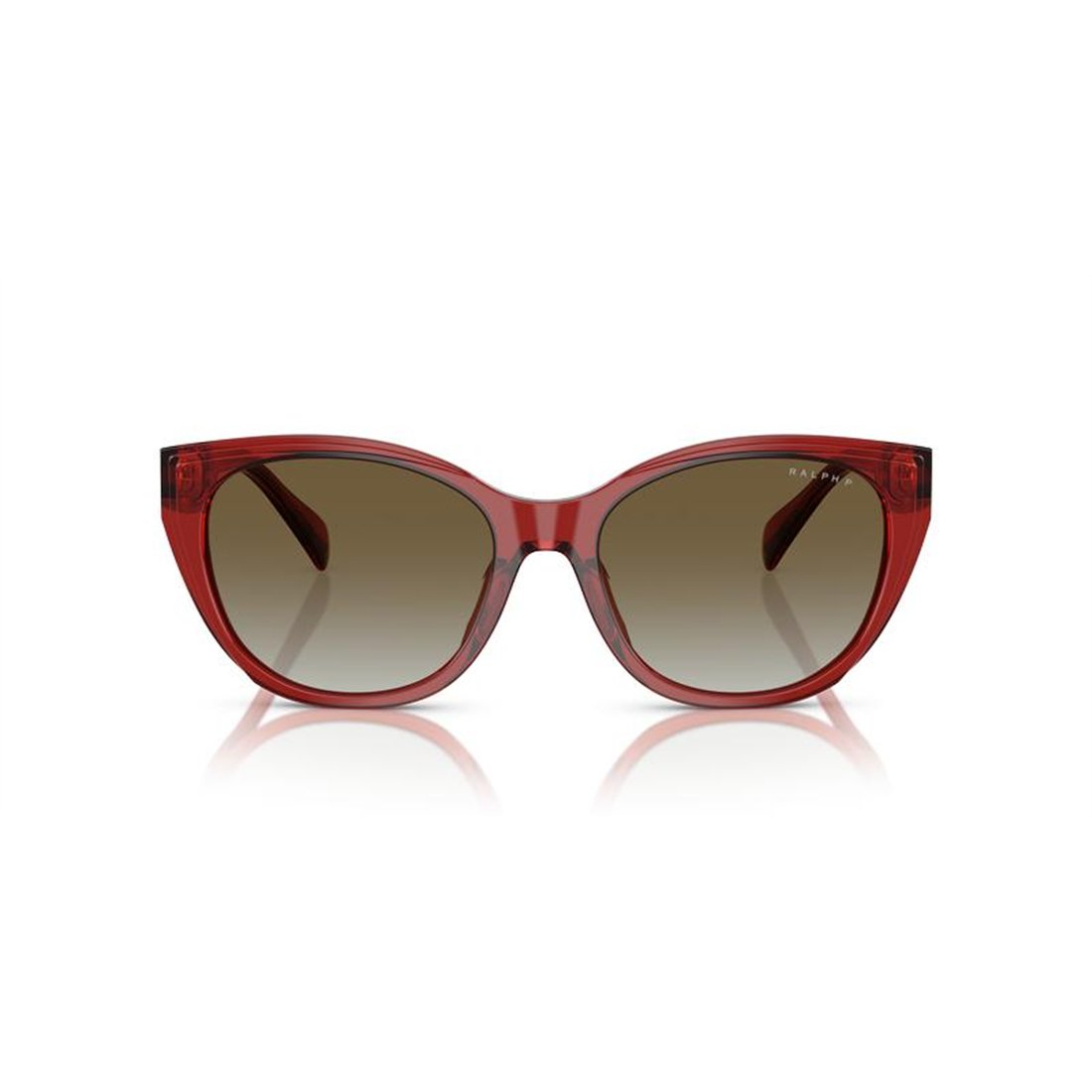 Ralph de Ralph Lauren RA5324U 621013
