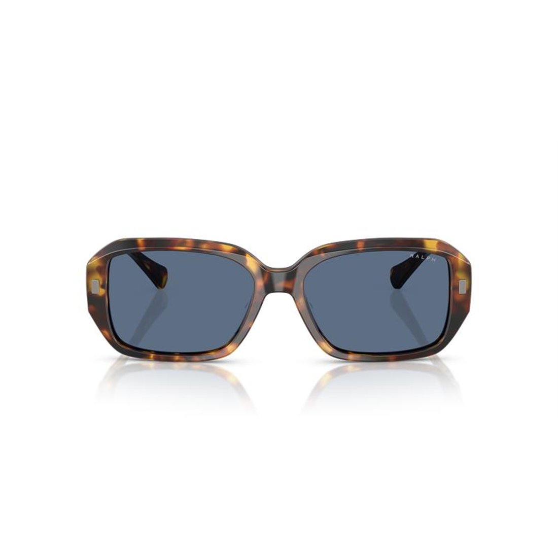 Ralph de Ralph Lauren RA5325U 513480
