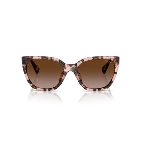 Ralph de Ralph Lauren RA5330U 605813 Ralph de Ralph Lauren RA5330U 605813