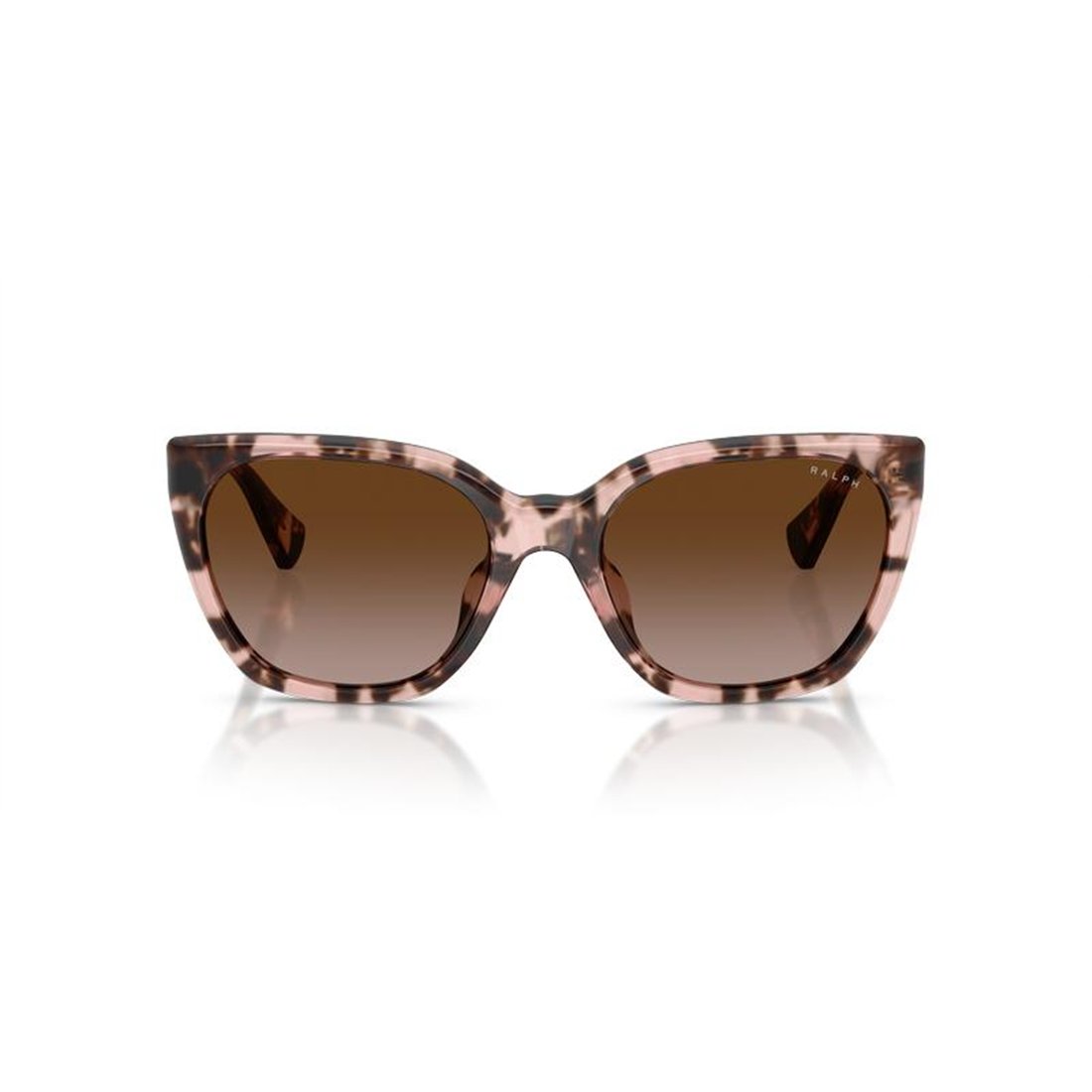 Ralph de Ralph Lauren RA5330U 605813