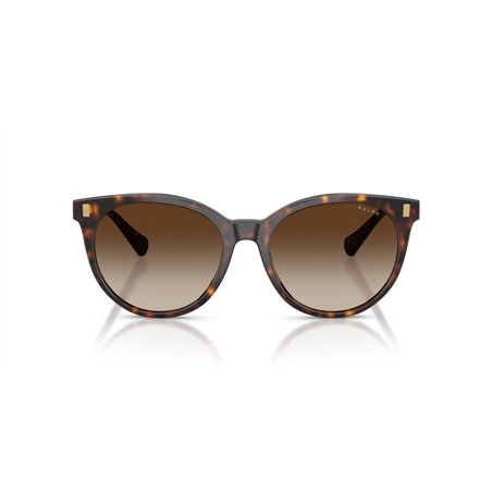 Ralph de Ralph Lauren RA5331U 500313