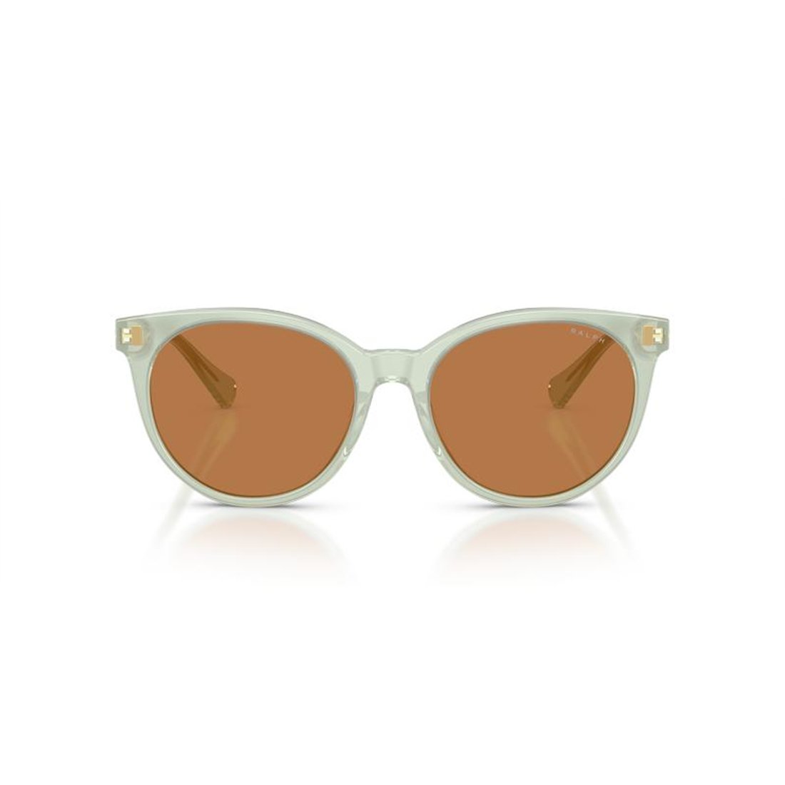 Ralph de Ralph Lauren RA5331U 604973