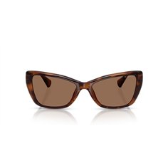 Ralph de Ralph Lauren RA5332U 614973 2