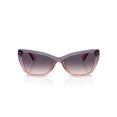 Ralph de Ralph Lauren RA5332U 623436 2