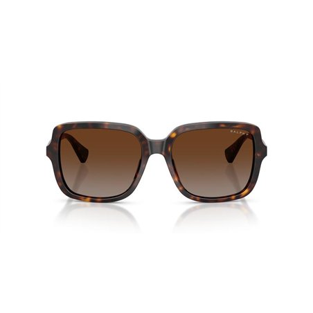 Ralph de Ralph Lauren RA5333U 5003T5 Ralph de Ralph Lauren RA5333U 5003T5