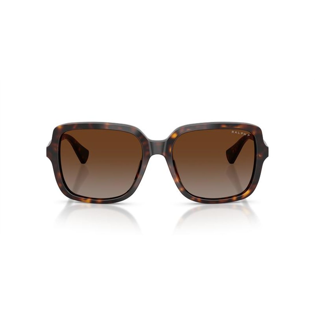 Ralph de Ralph Lauren RA5333U 5003T5