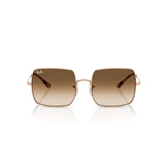 Ray-Ban SQUARE RB1971 920251 2
