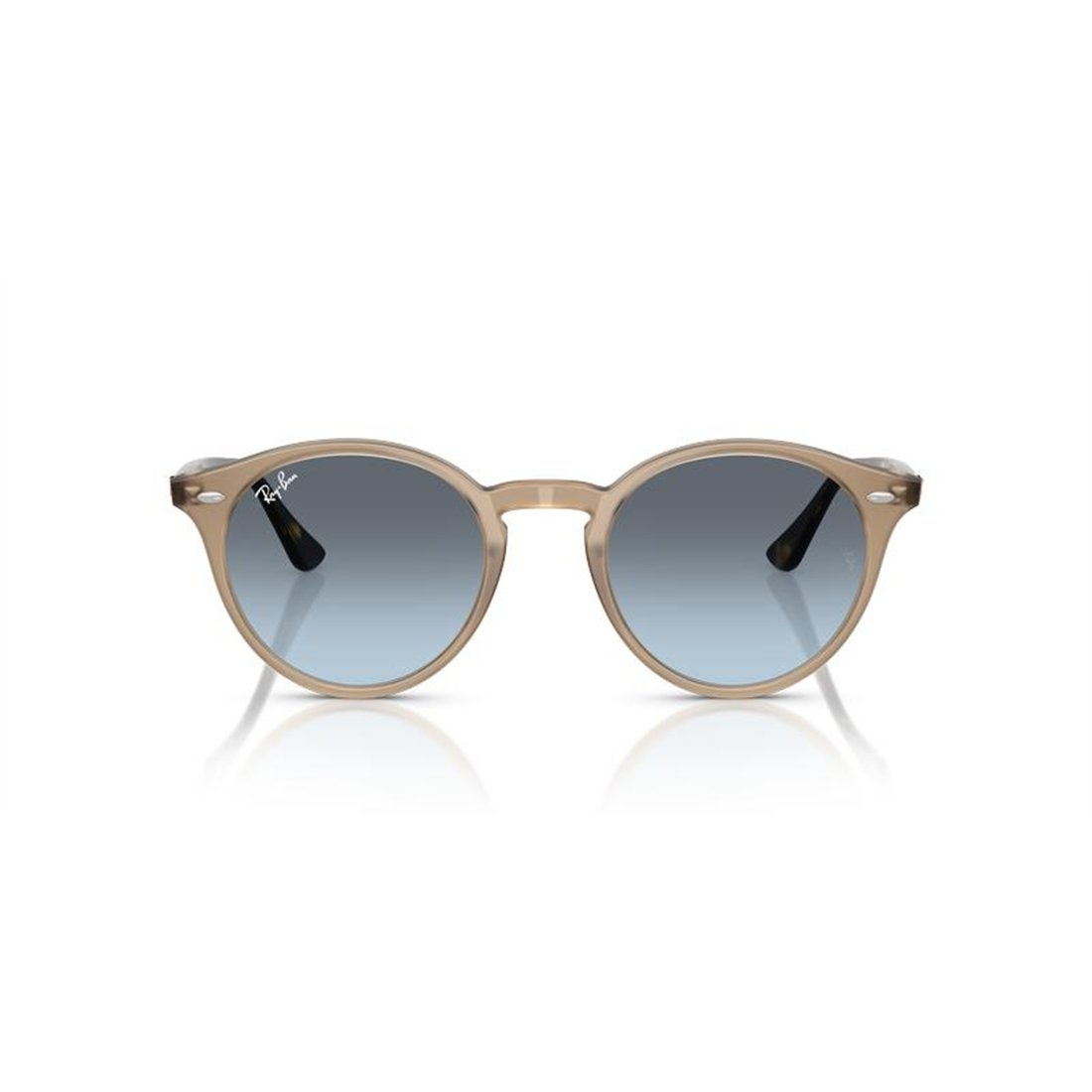 Ray-Ban RB2180 6788V1