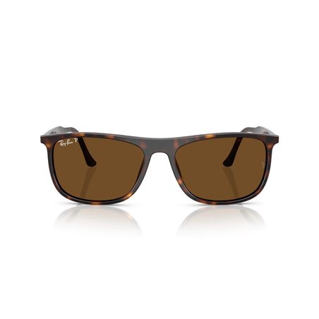 Ray-Ban RB2216 902/57 Ray-Ban RB2216 902/57