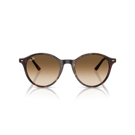 Ray-Ban BERNARD RB2230 902/51 Ray-Ban BERNARD RB2230 902/51