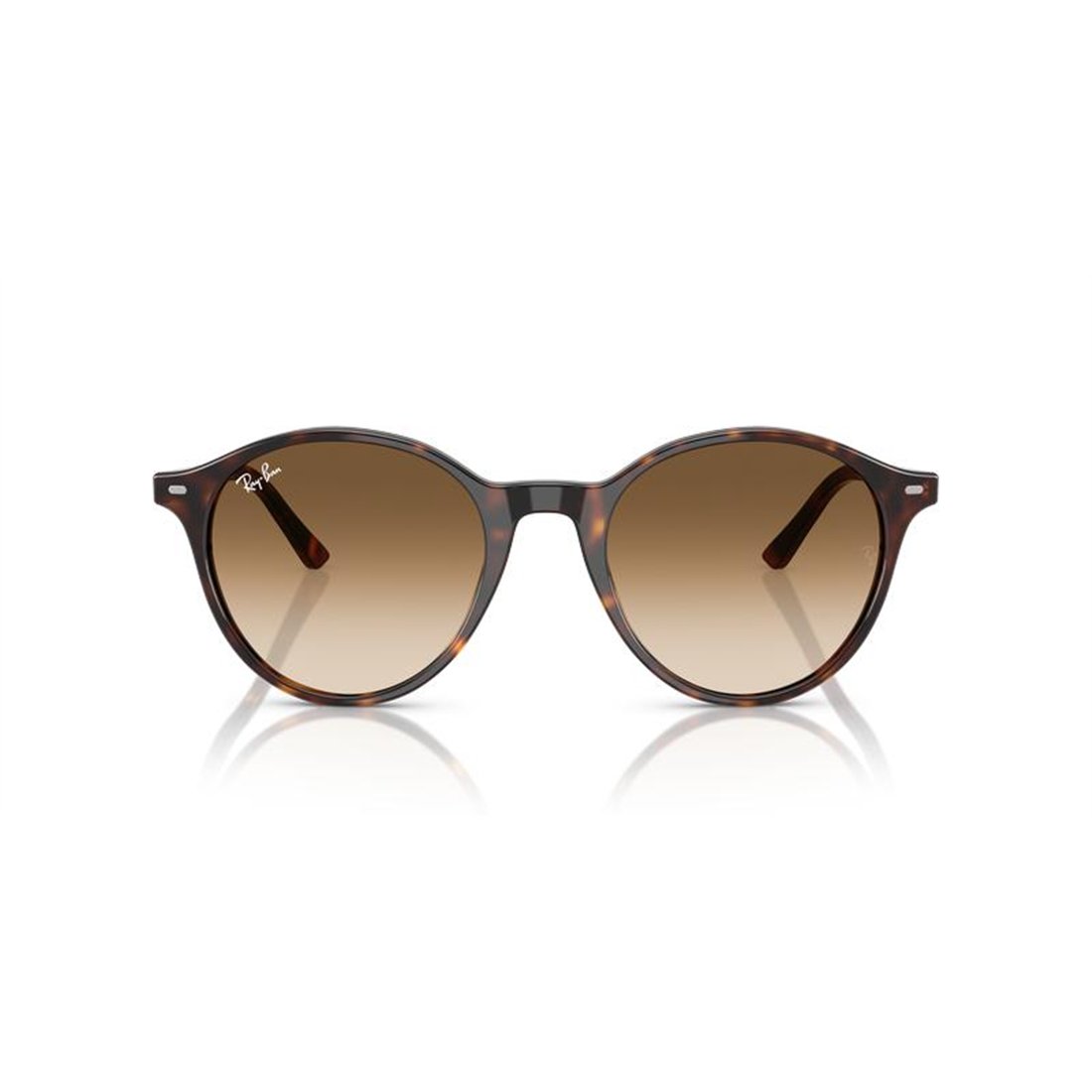 Ray-Ban BERNARD RB2230 902/51