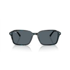 Ray-Ban RAIMOND RB2231 1417R5 2