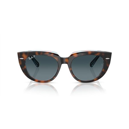 Ray-Ban DOREEN RB2286 1413S3 Ray-Ban DOREEN RB2286 1413S3