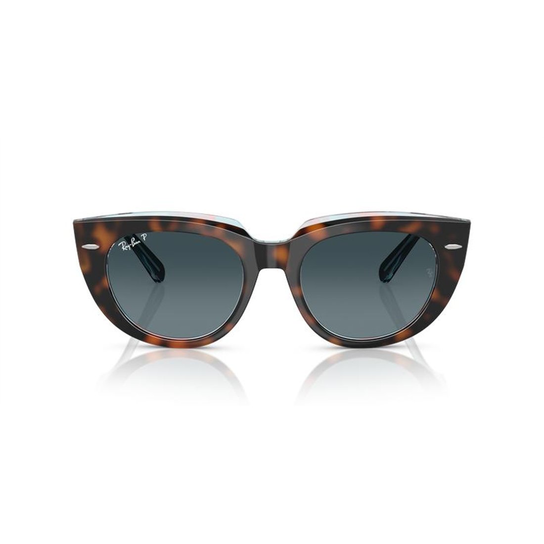 Ray-Ban DOREEN RB2286 1413S3