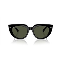 Ray-Ban DOREEN RB2286 901/31 2