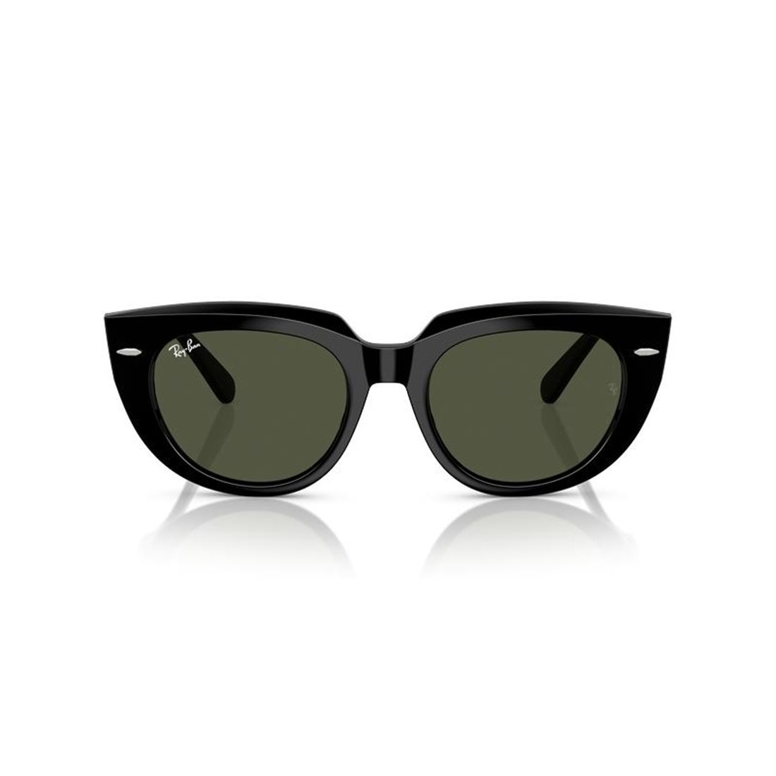 Ray-Ban DOREEN RB2286 901/31