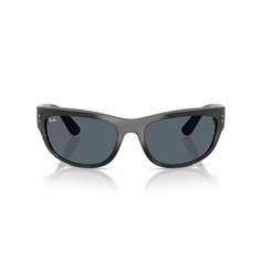 Ray-Ban MEGA BALORAMA RB2289 1404R5 2