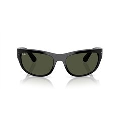 Ray-Ban MEGA BALORAMA RB2289 901/31 2
