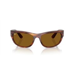 Ray-Ban MEGA BALORAMA RB2289 954/33 2