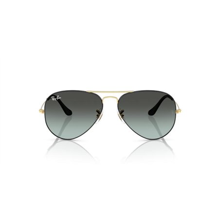 Ray-Ban AVIATOR RB3025 9271GK Ray-Ban AVIATOR RB3025 9271GK