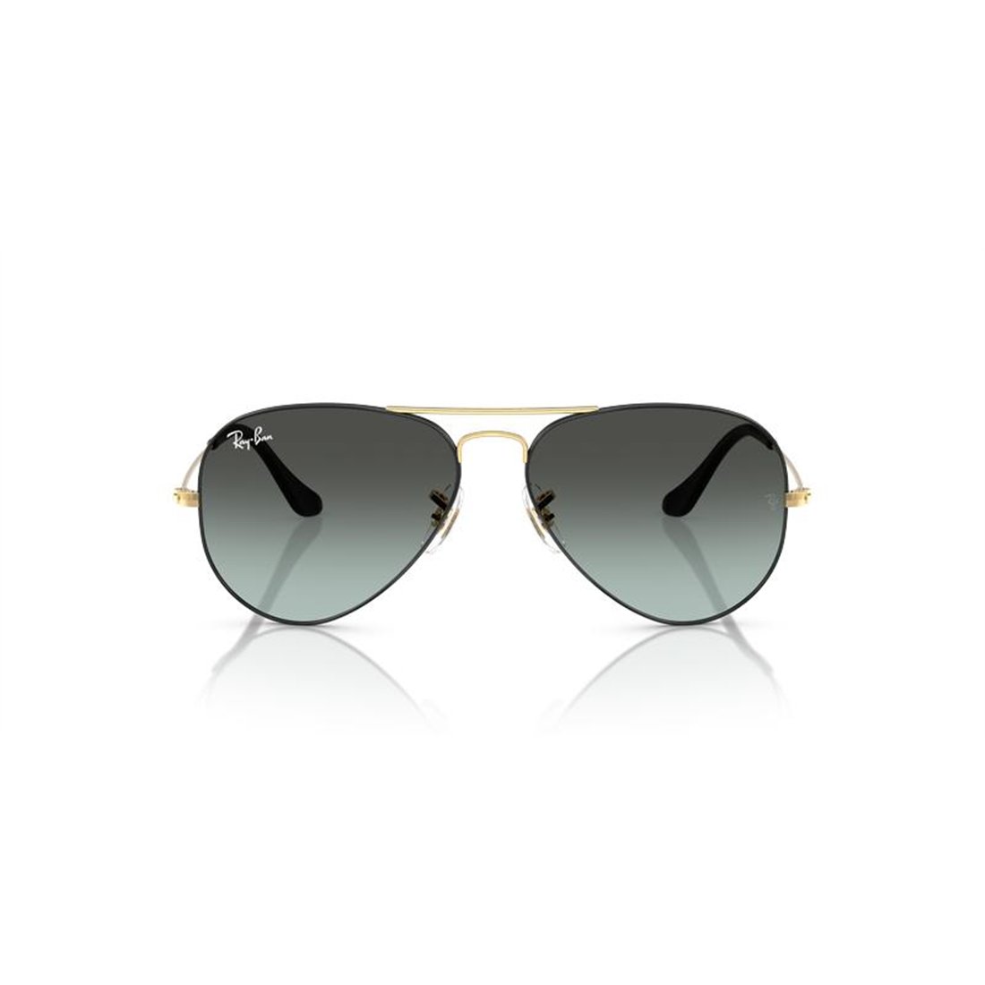 Ray-Ban AVIATOR RB3025 9271GK