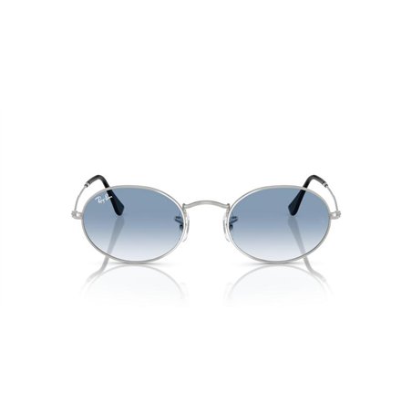 Ray-Ban OVAL RB3547 003/3F Ray-Ban OVAL RB3547 003/3F