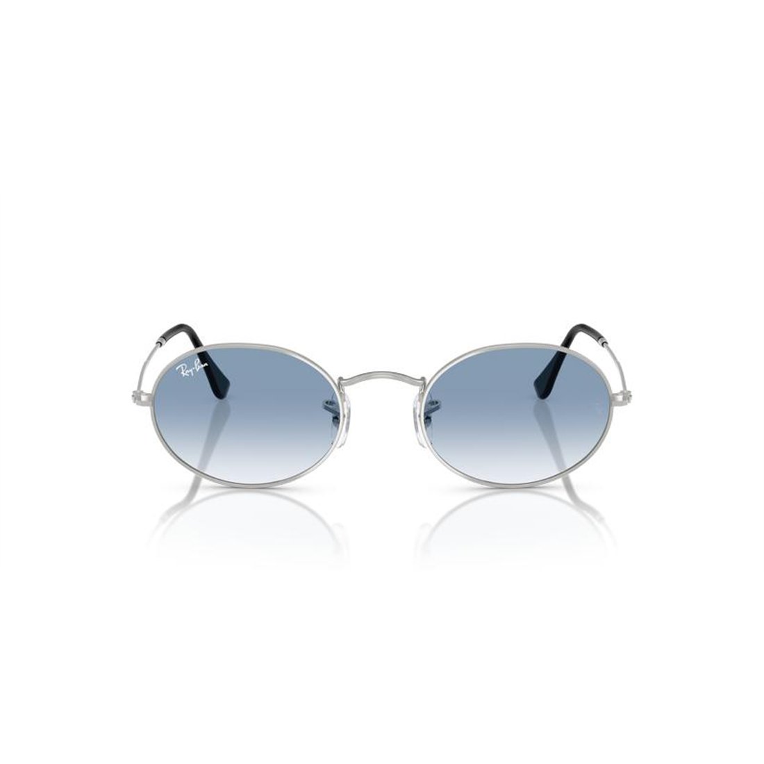 Ray-Ban OVAL RB3547 003/3F