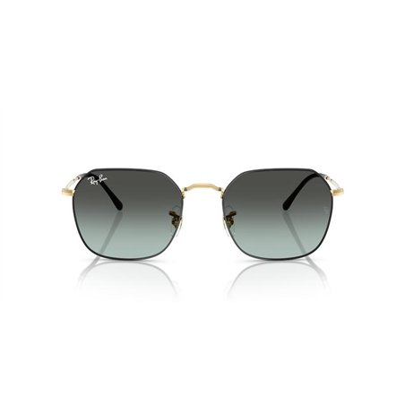Ray-Ban JIM RB3694 9271GK Ray-Ban JIM RB3694 9271GK