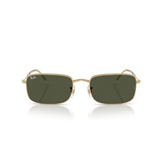 Ray-Ban RB3746 001/31 2