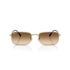 Ray-Ban RB3746 001/51 2