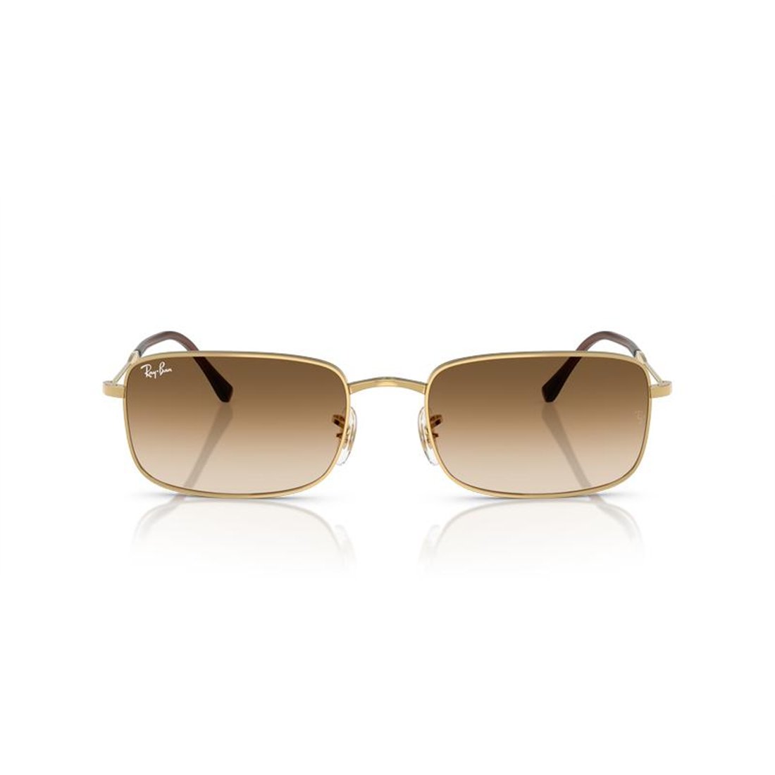 Ray-Ban RB3746 001/51